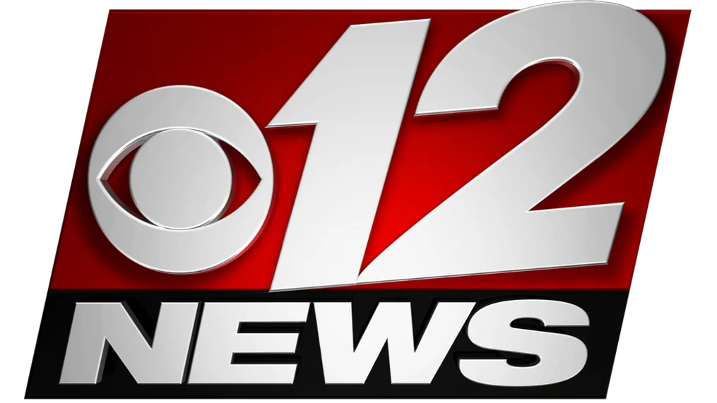 abc 12 News abc 12 News