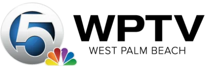 4 WPTV West Palm Beach 4 WPTV West Palm Beach
