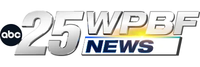 abc 25 WPBF News abc 25 WPBF News